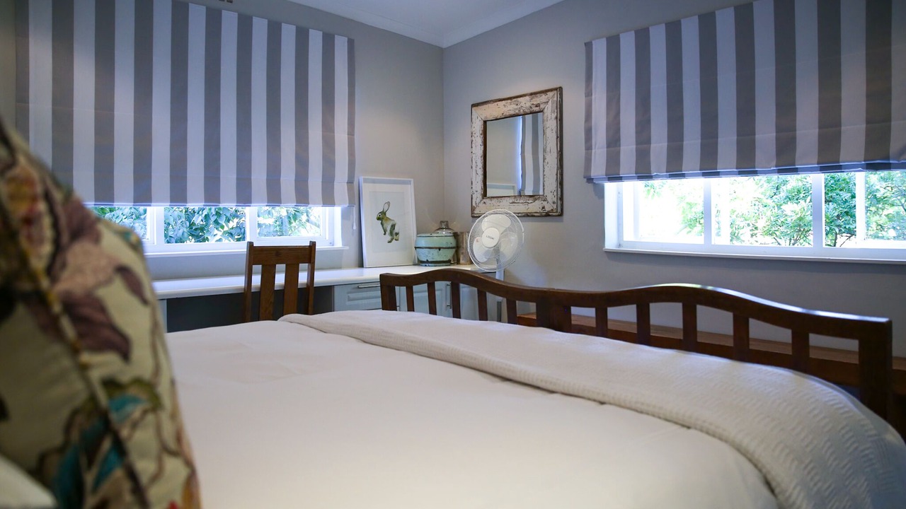 Photo of Bedroom in Somerset West
