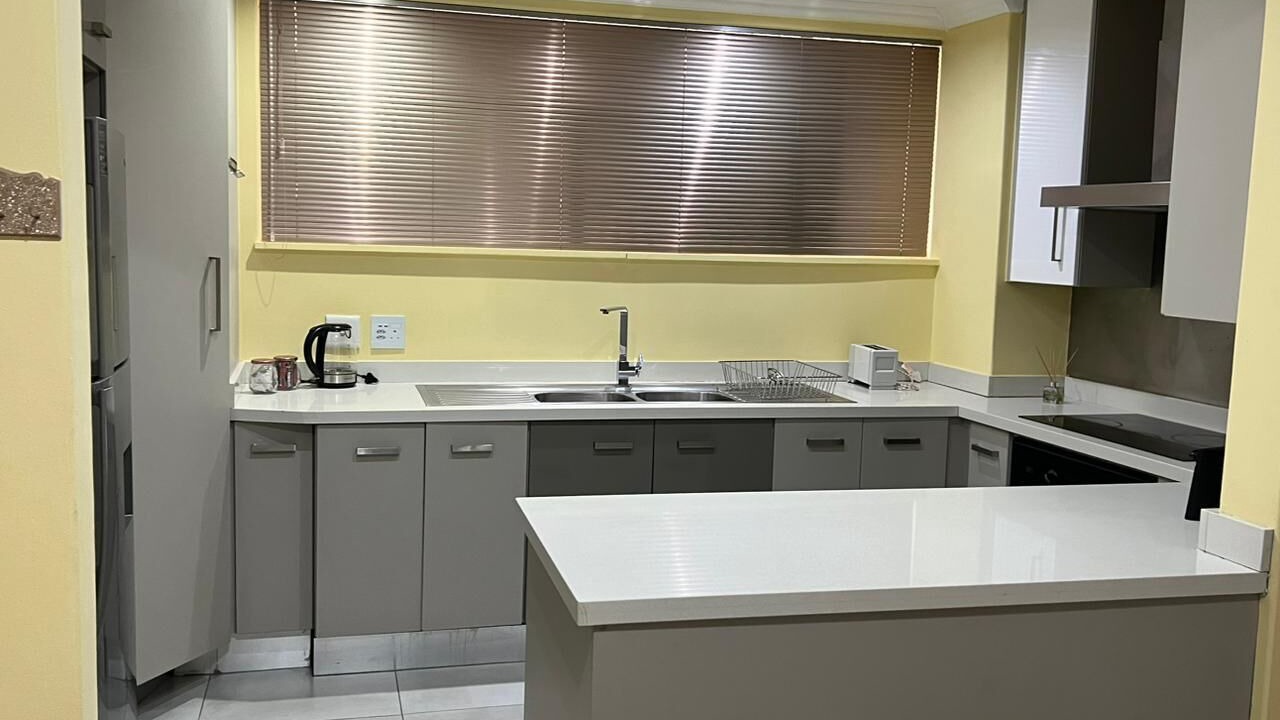 Photo of Kitchen in Vereeniging