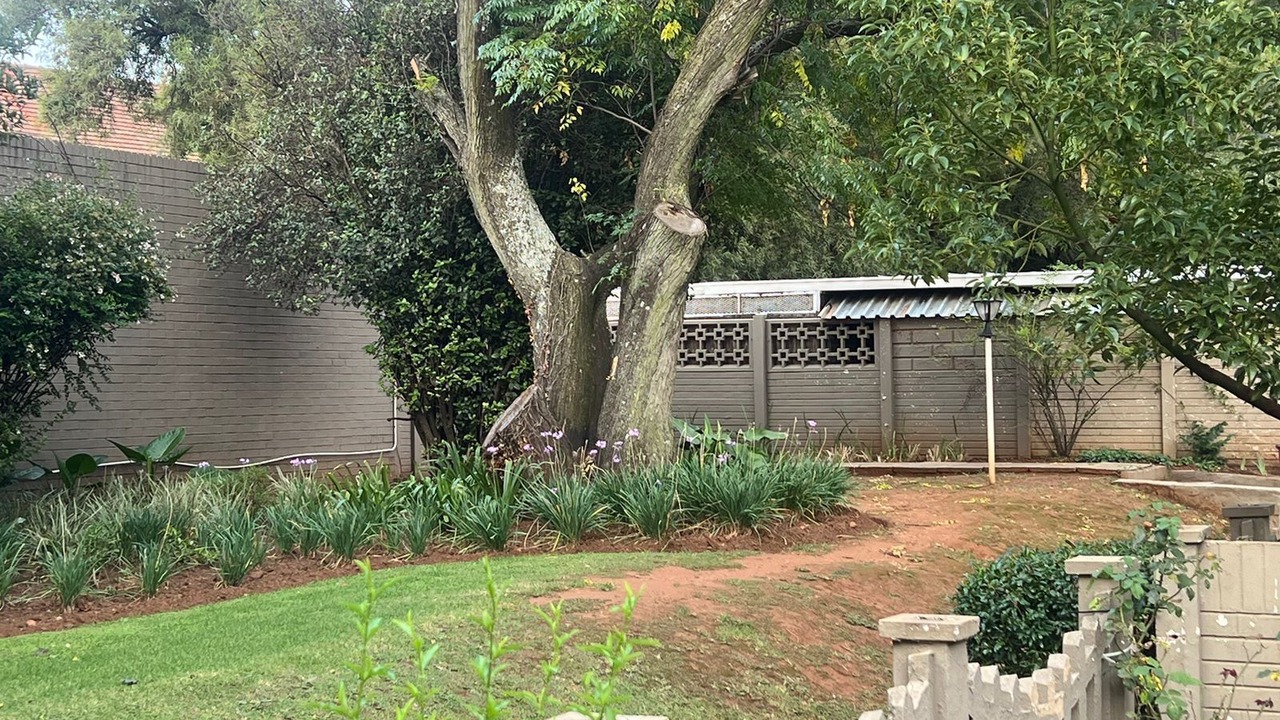 Photo of Outdoor in Vereeniging