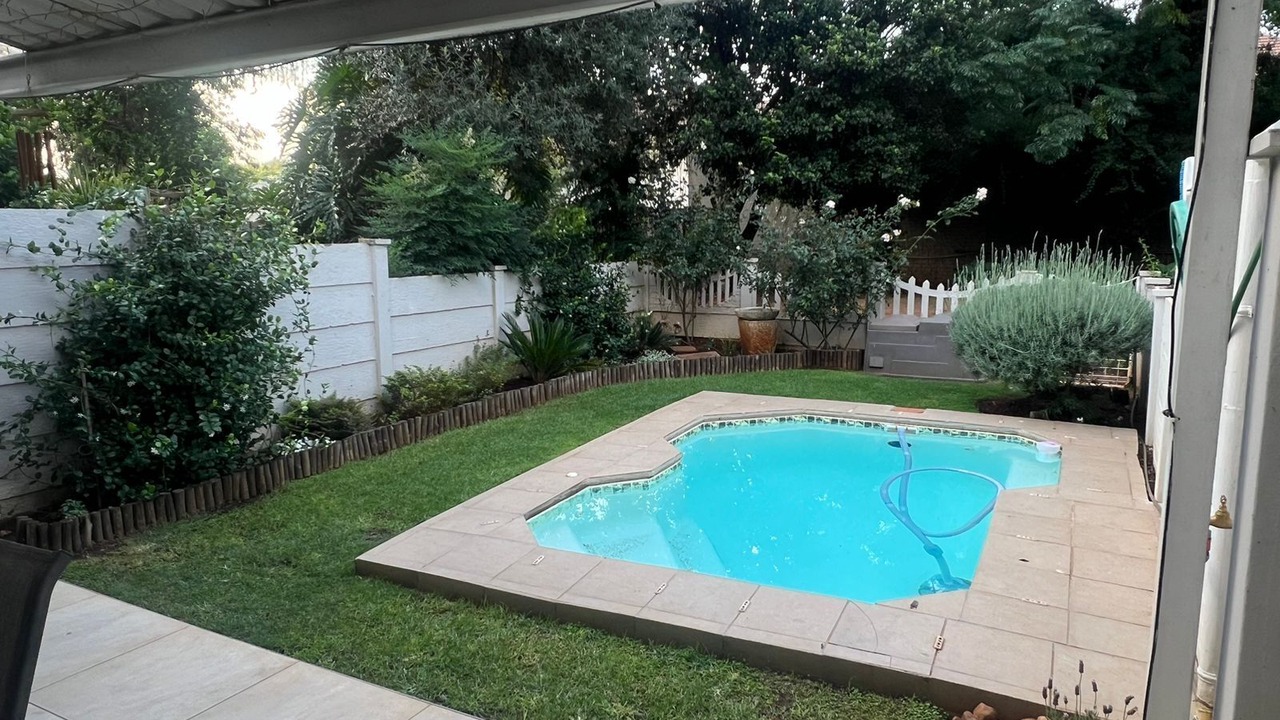 Photo of Outdoor in Vereeniging