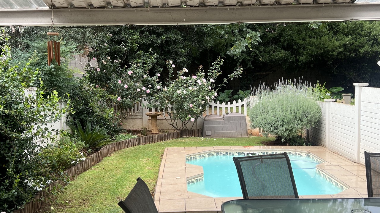 Photo of Outdoor in Vereeniging