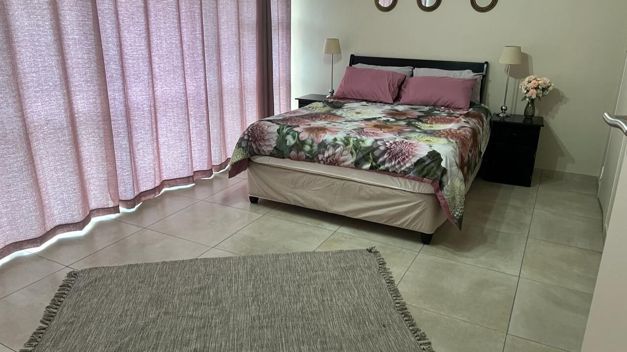 Photo of Bedroom in Vereeniging
