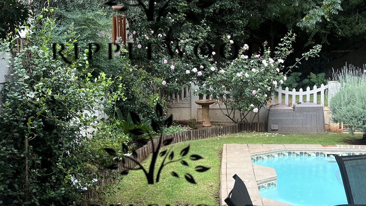 Photo of Outdoor in Vereeniging