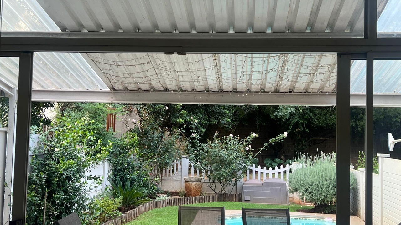 Photo of Outdoor in Vereeniging