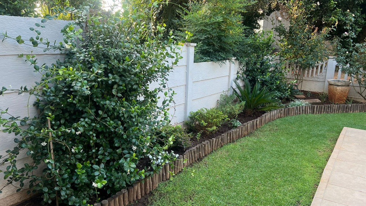 Photo of Outdoor in Vereeniging