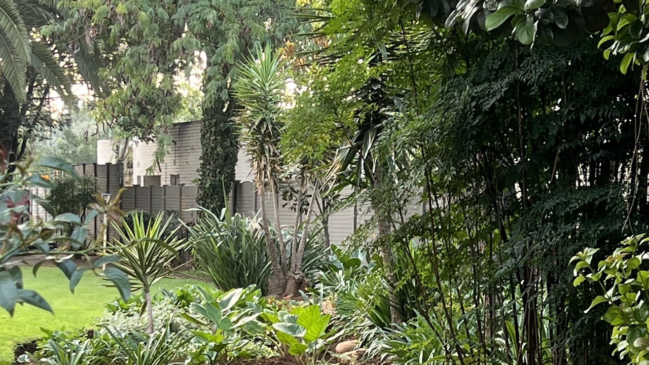 Photo of Outdoor in Vereeniging