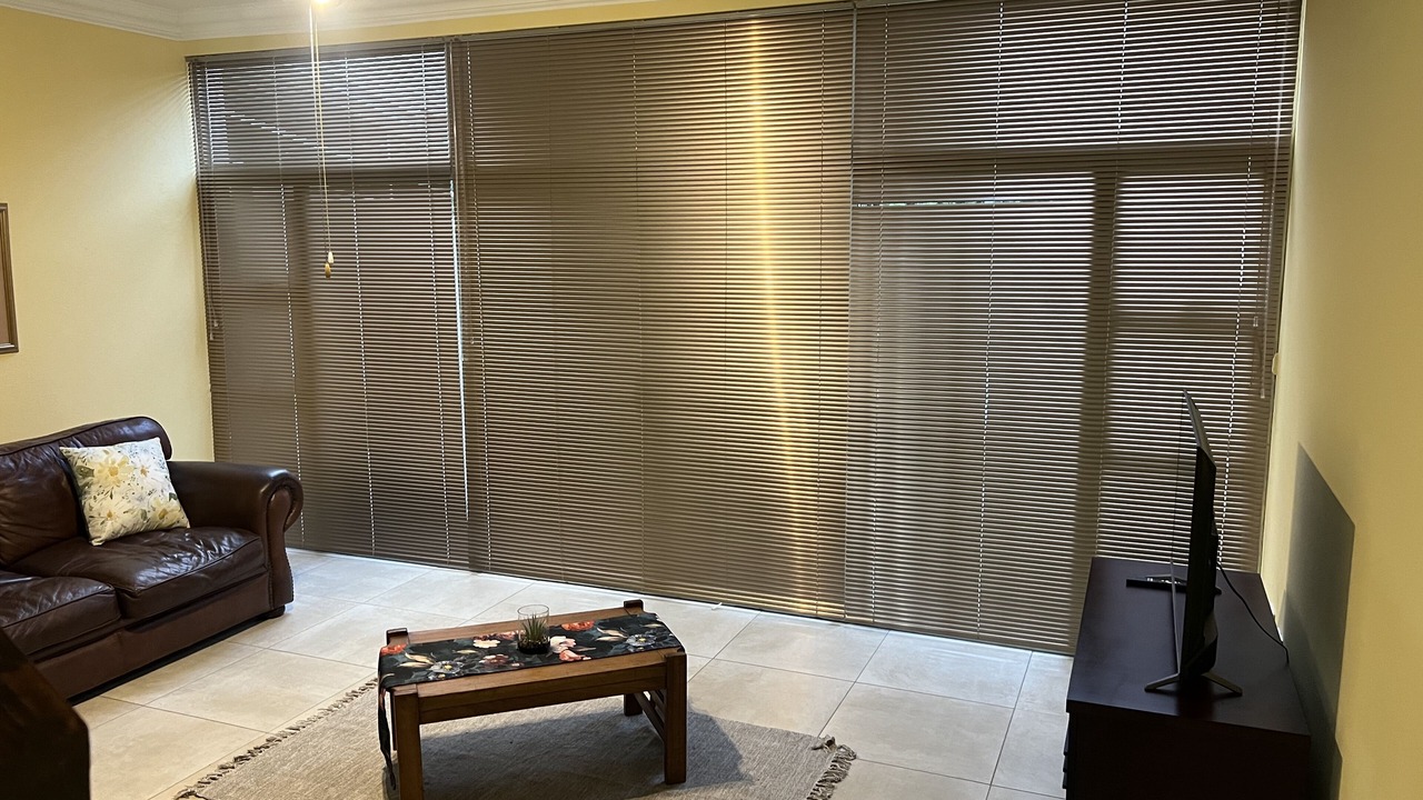 Photo of Livingroom in Vereeniging