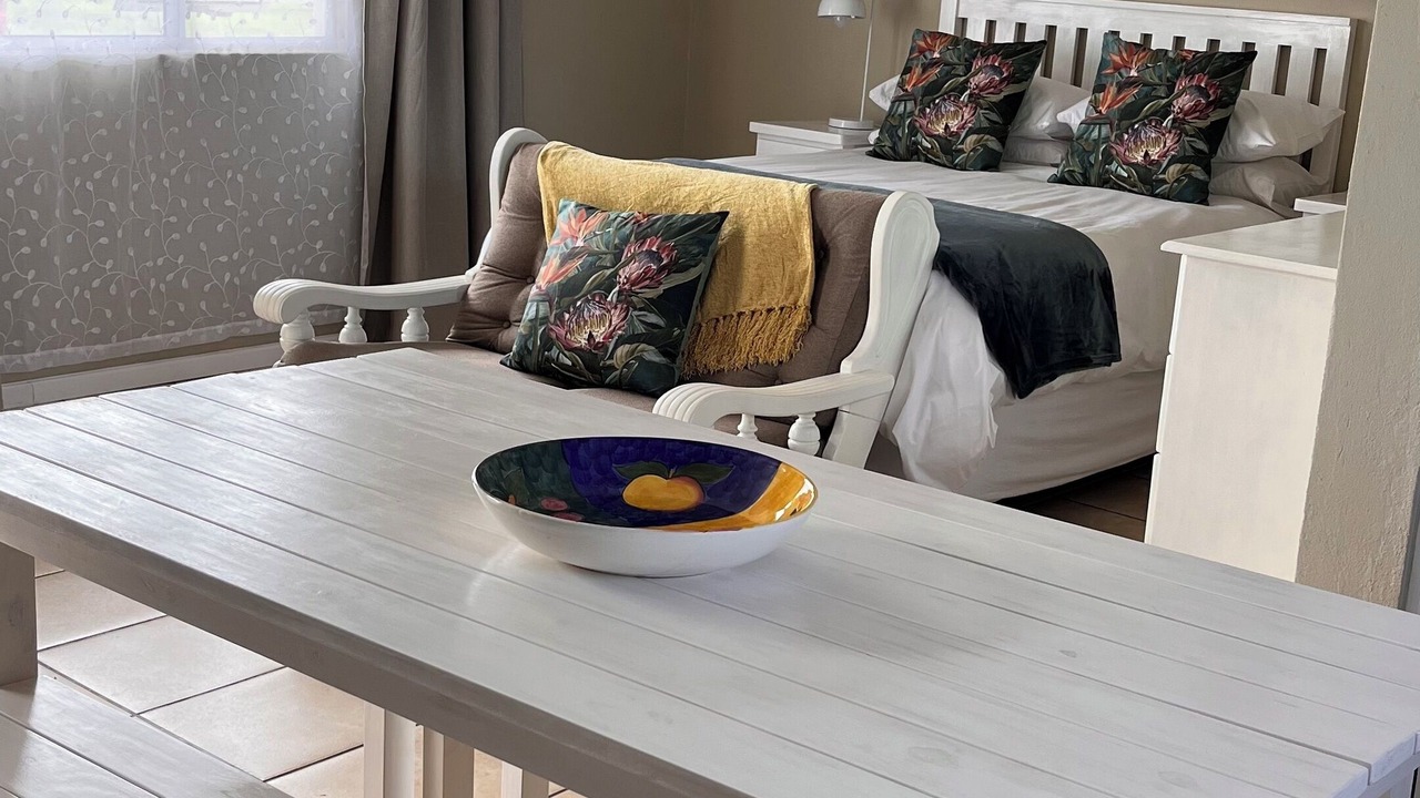 Photo of Livingroom in Komani