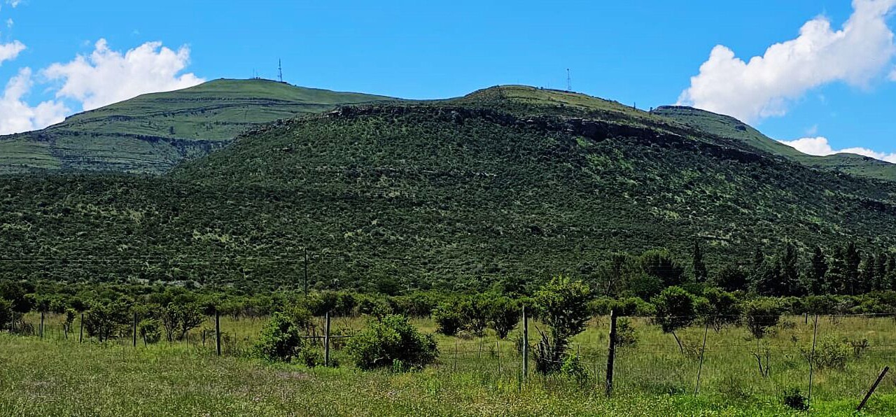 Photo of Outdoor in Komani