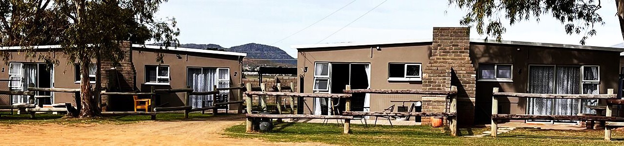 Photo of Outdoor in Komani