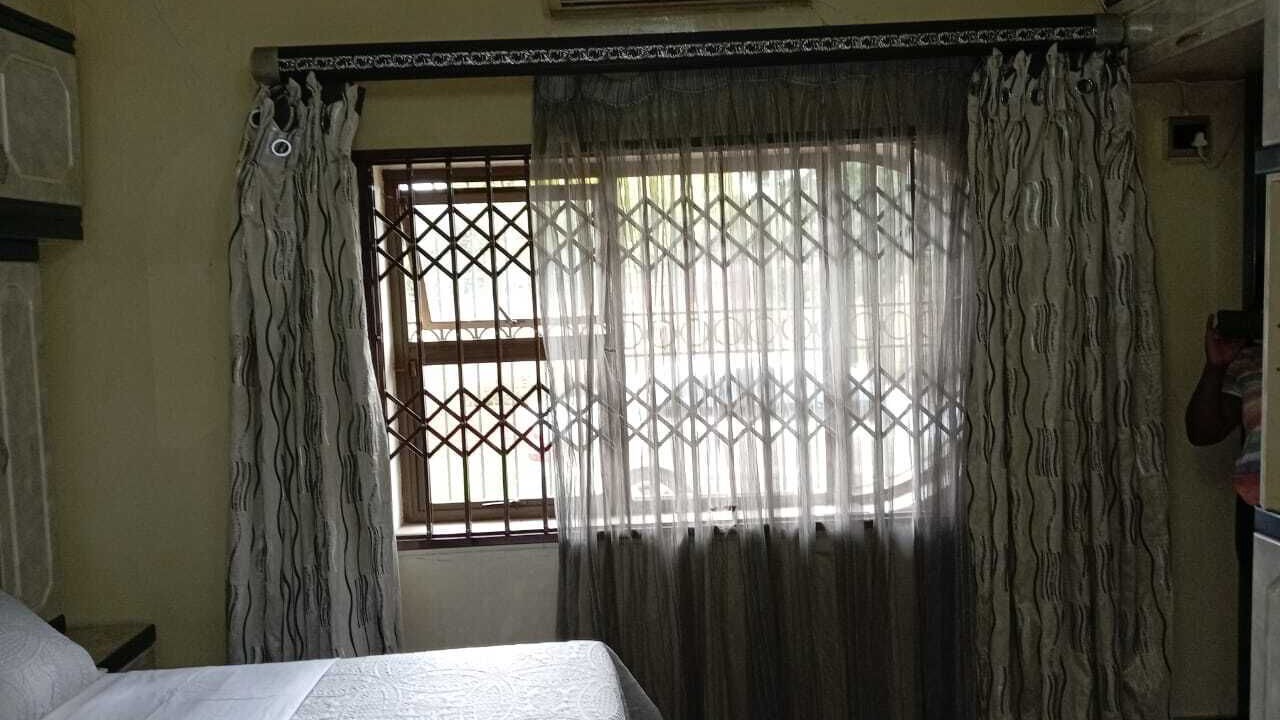 Photo of Bedroom in Kempton Park