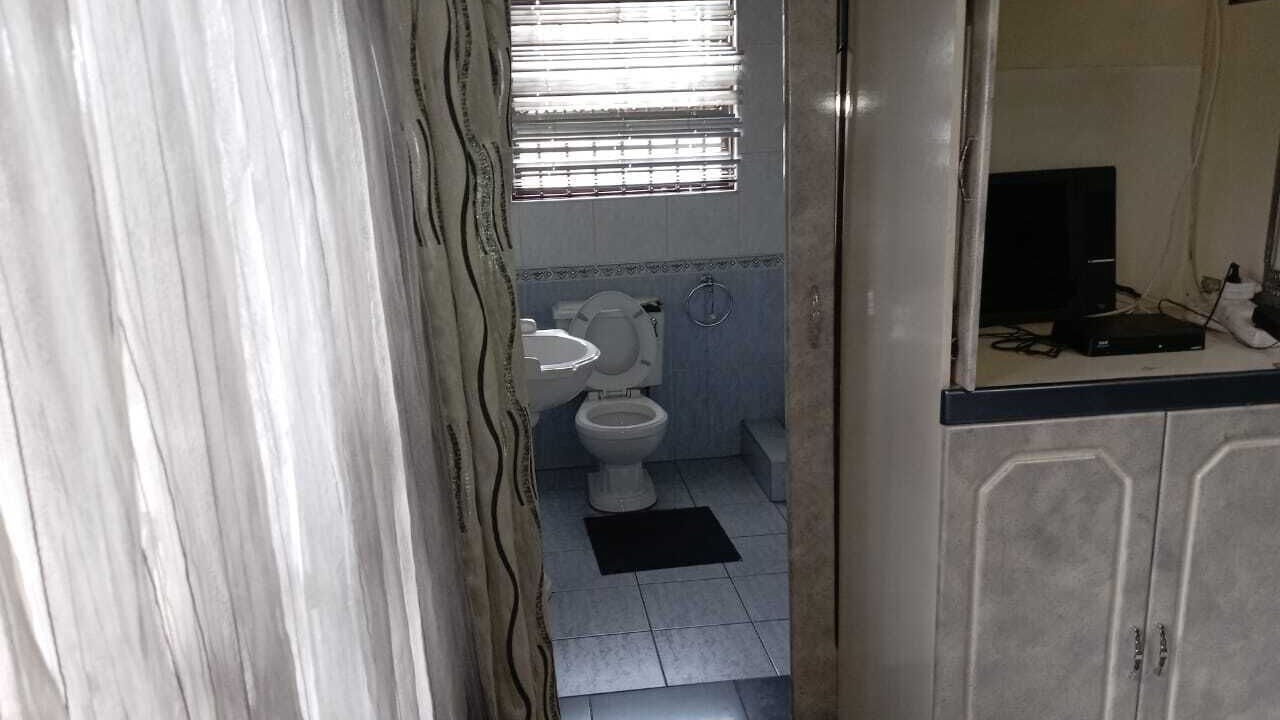 Photo of Bathroom in Kempton Park