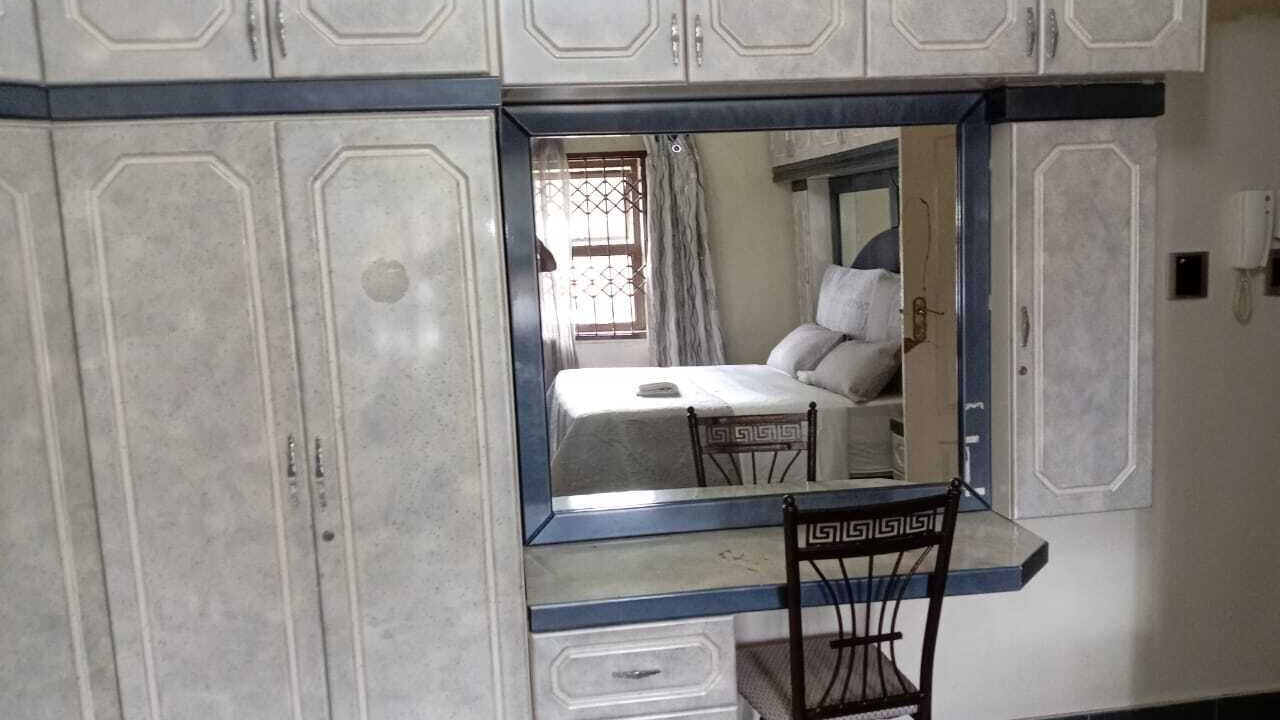 Photo of Bedroom in Kempton Park