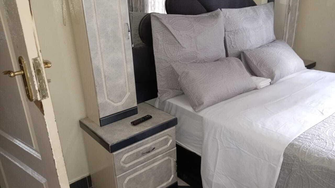 Photo of Bedroom in Kempton Park