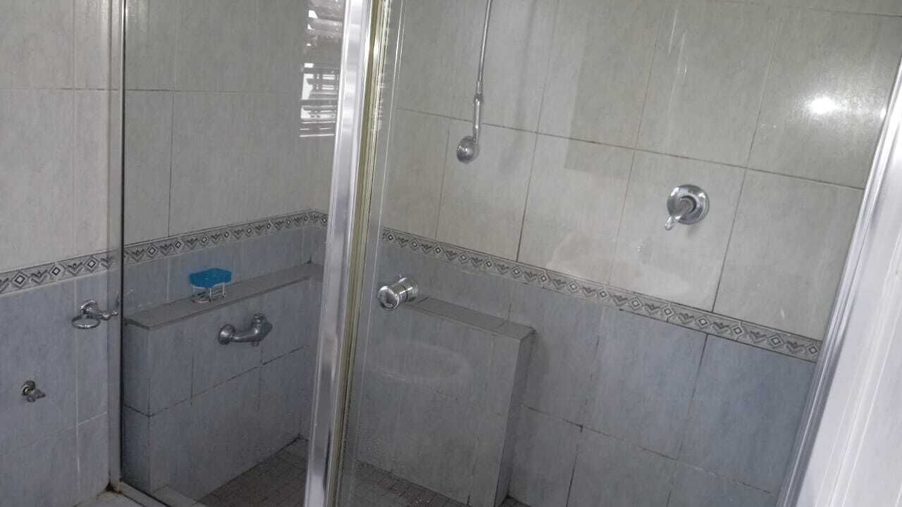 Photo of Bathroom in Kempton Park