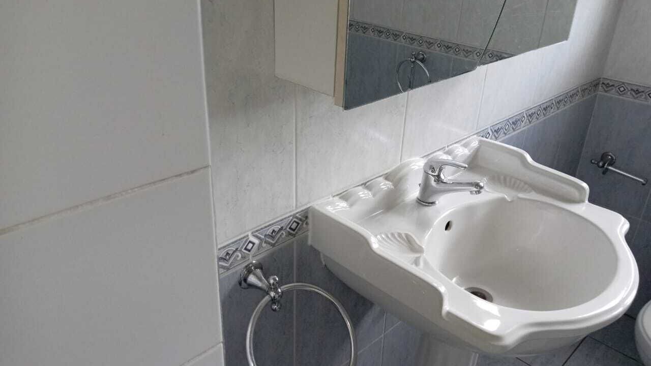 Photo of Bathroom in Kempton Park