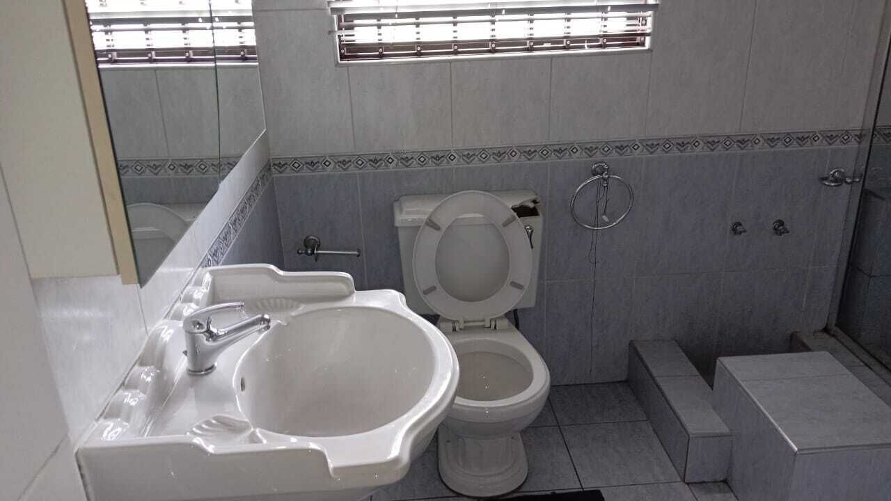 Photo of Bathroom in Kempton Park