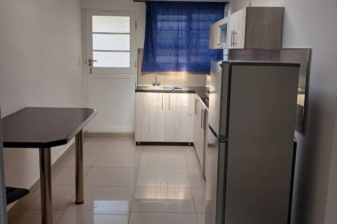 Photo of Kitchen in Trawal