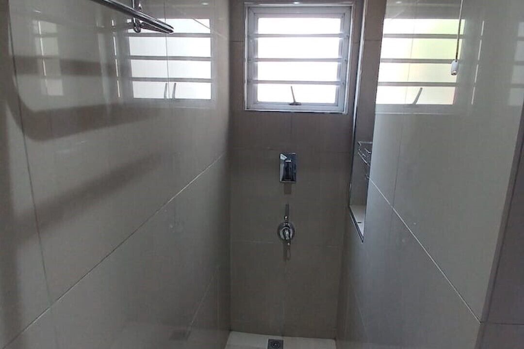 Photo of Bathroom in Trawal