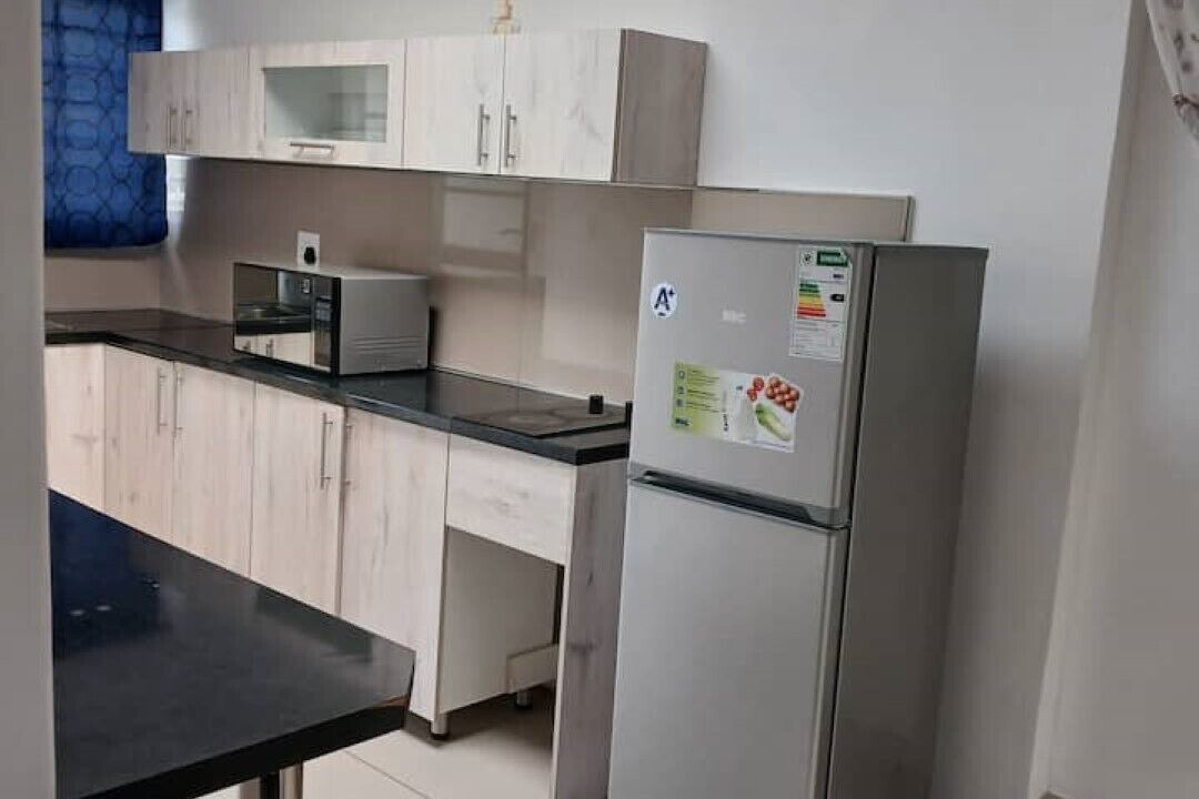Photo of Kitchen in Trawal