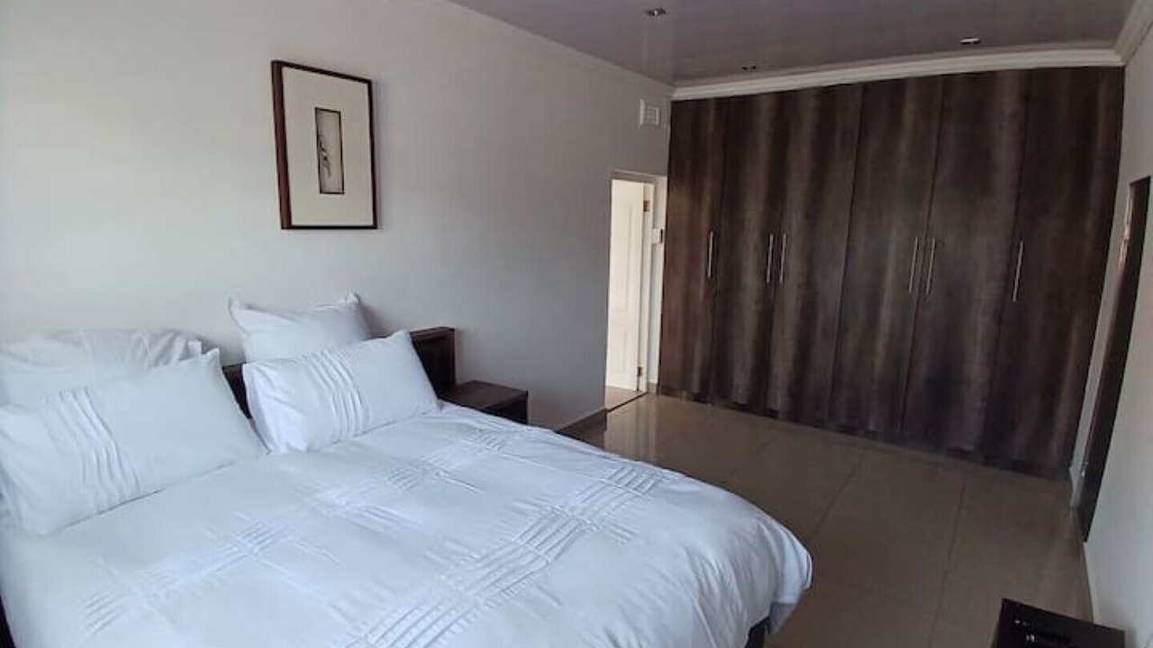 Photo of Bedroom in Trawal
