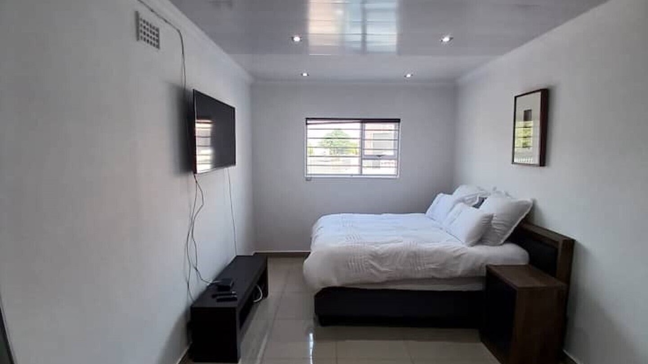 Photo of Bedroom in Trawal