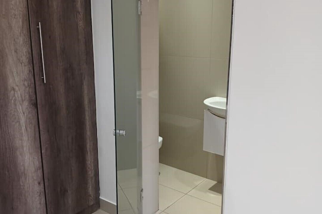 Photo of Bathroom in Trawal