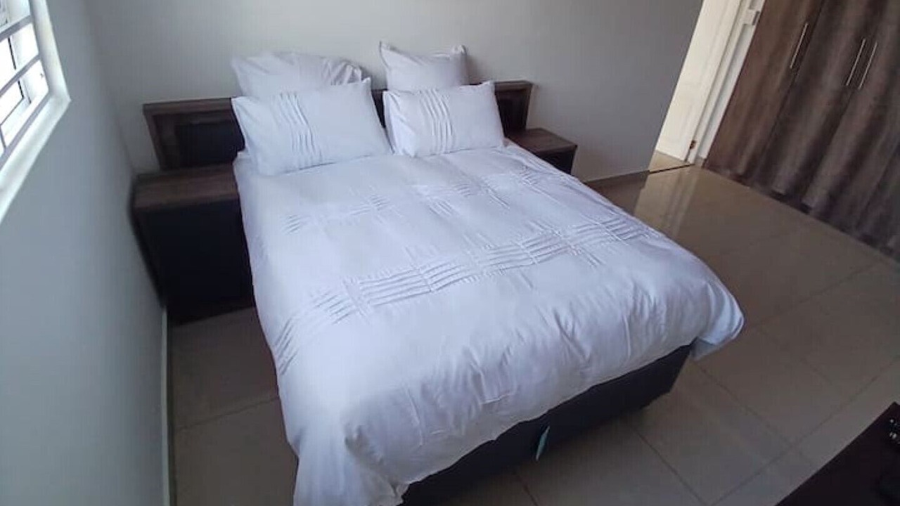 Photo of Bedroom in Trawal