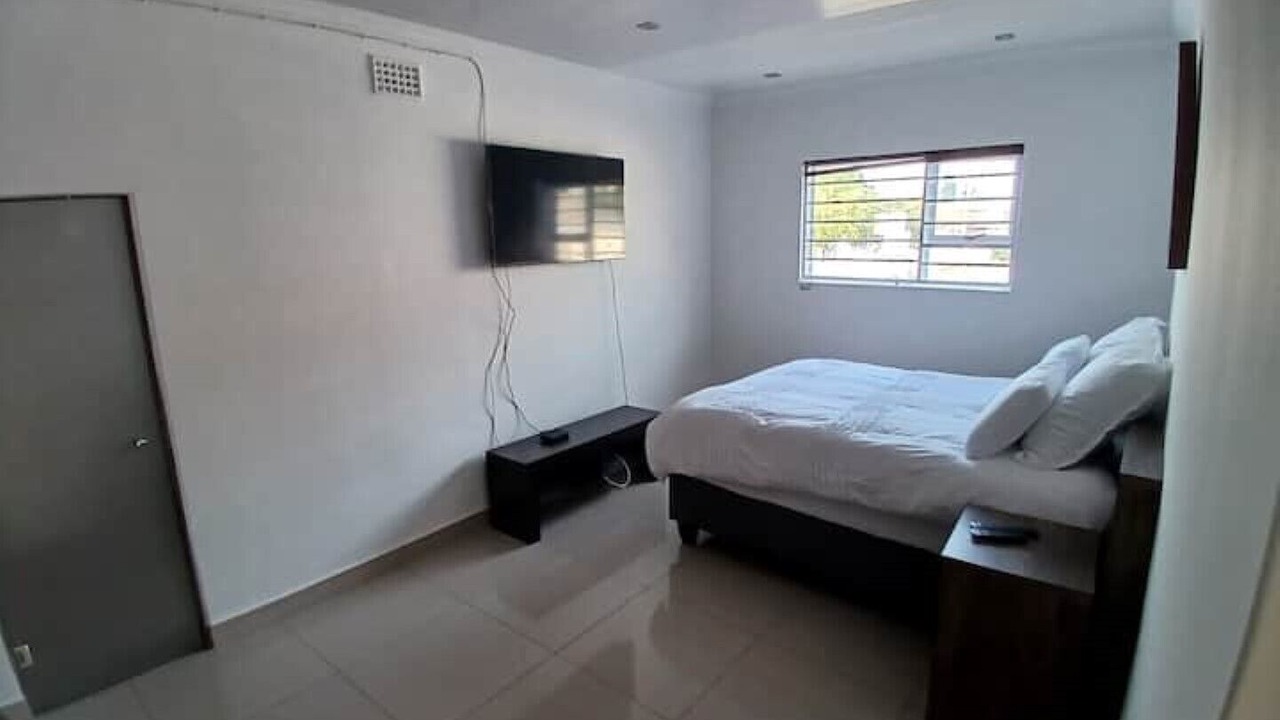 Photo of Bedroom in Trawal