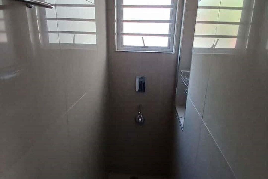 Photo of Bathroom in Trawal