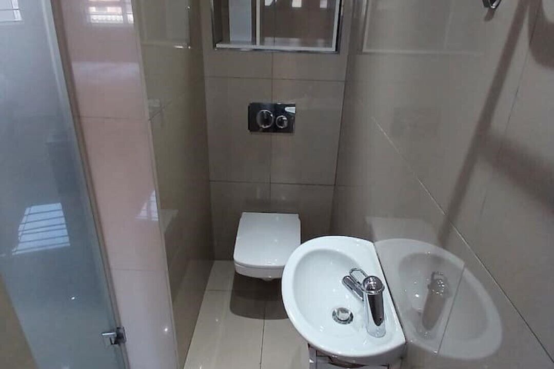 Photo of Bathroom in Trawal