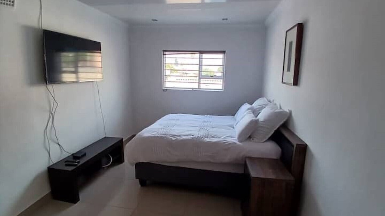 Photo of Bedroom in Trawal