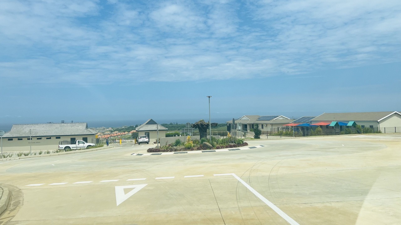 Photo of Others in Kidd's Beach