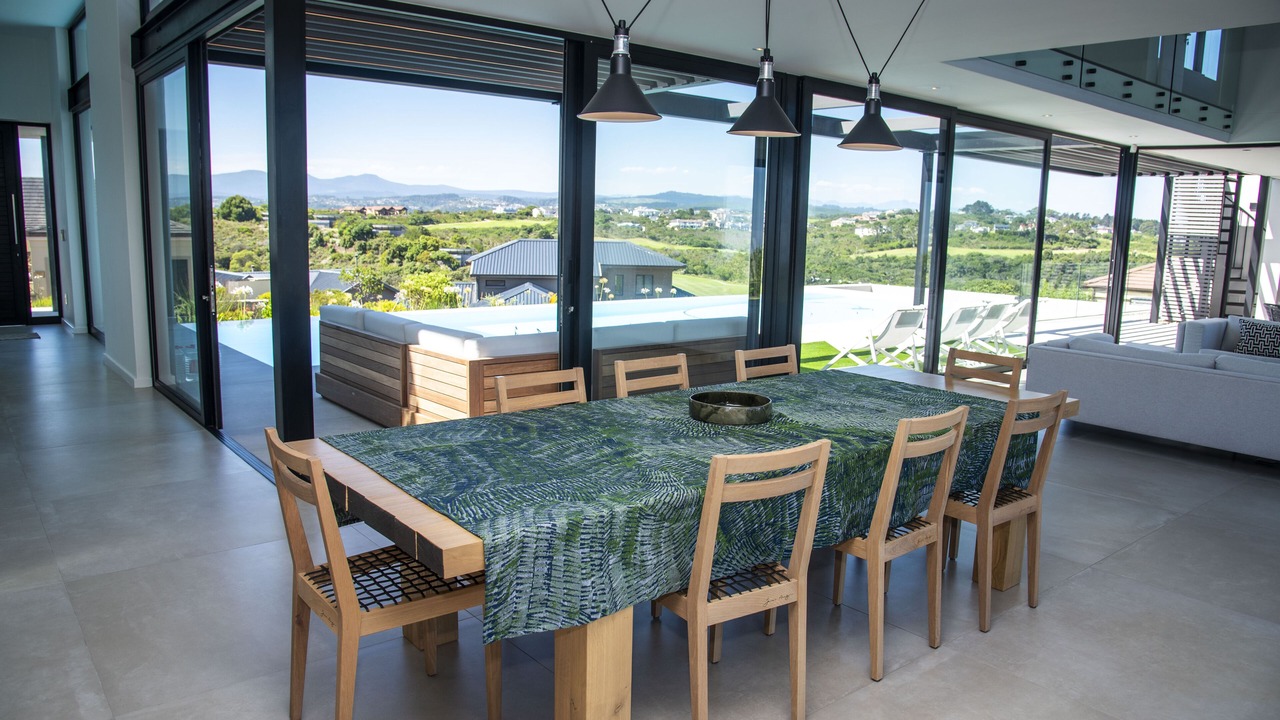 Photo of Others in Knysna