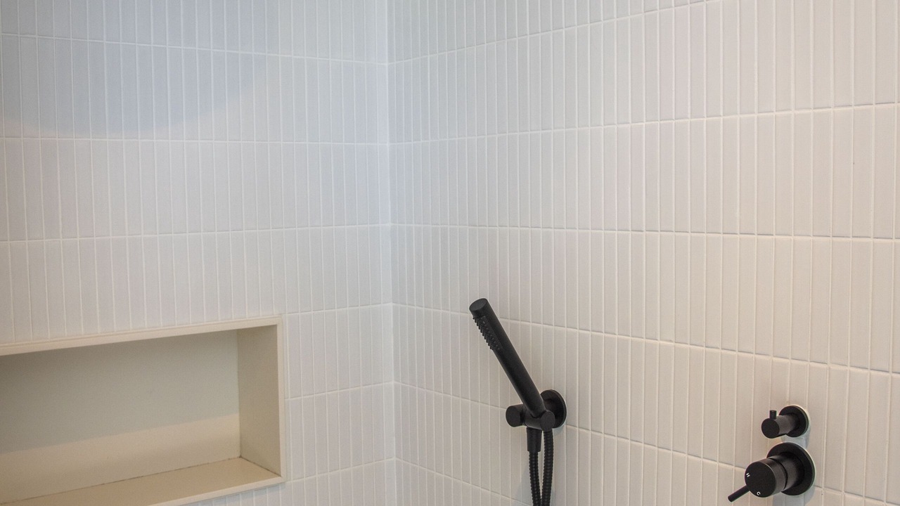 Photo of Bathroom in Knysna