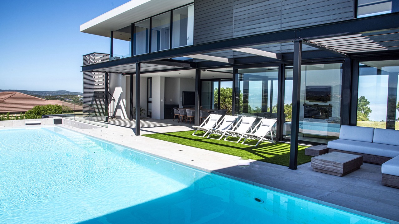 Photo of Outdoor in Knysna
