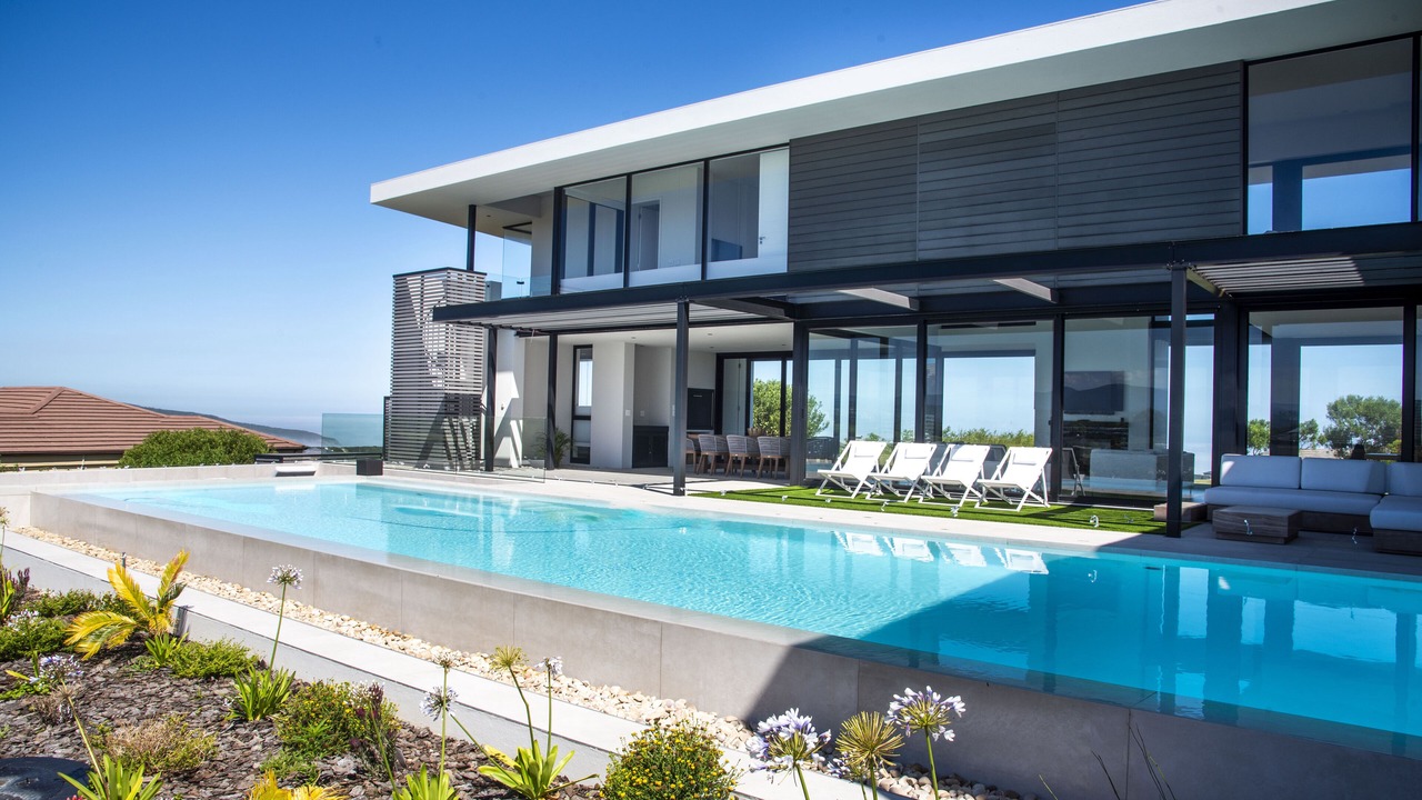 Photo of Outdoor in Knysna
