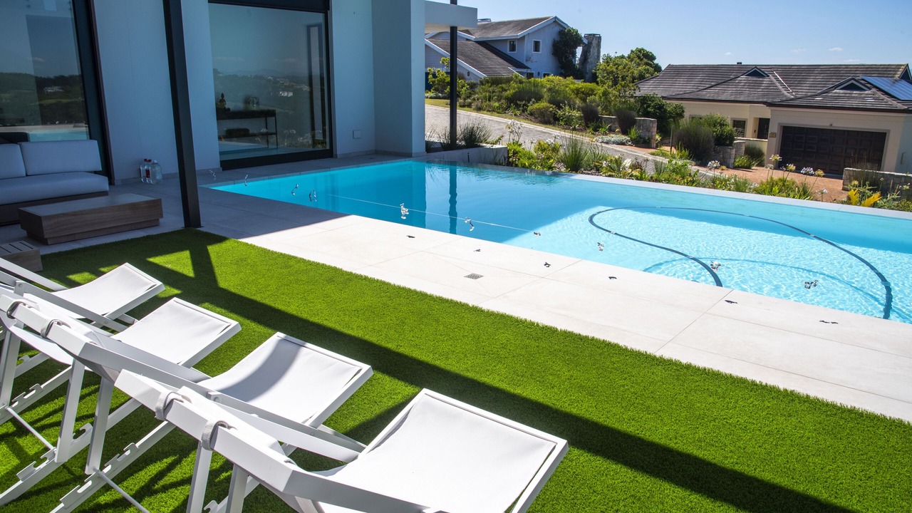 Photo of Outdoor in Knysna