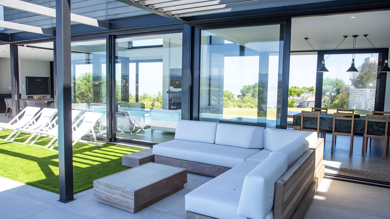 Photo of Outdoor in Knysna