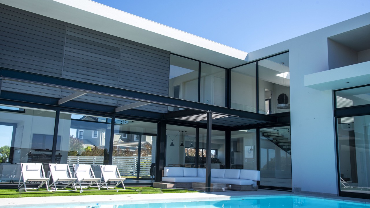 Photo of Outdoor in Knysna