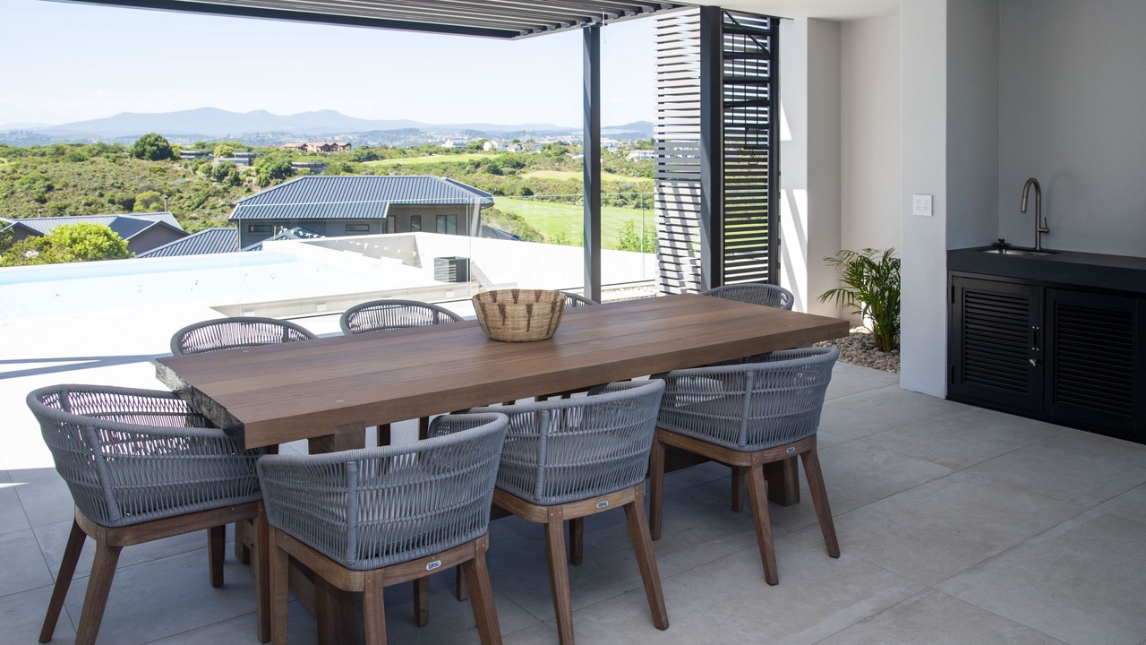 Photo of Outdoor in Knysna