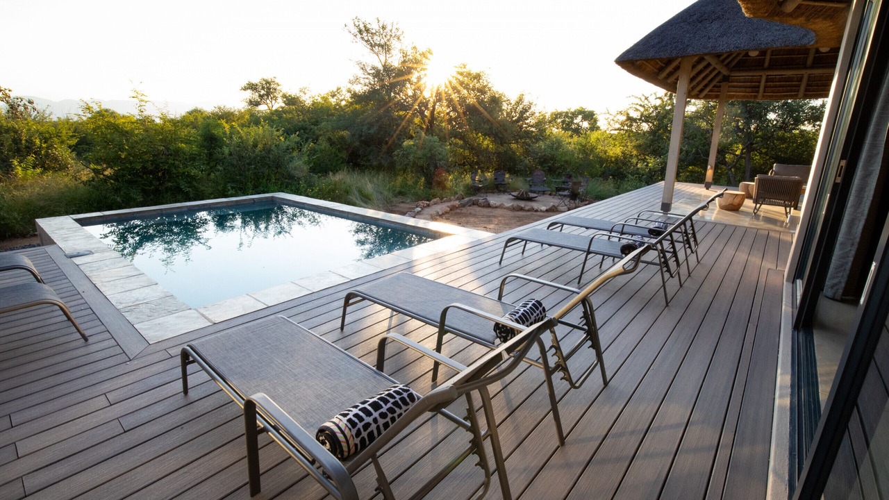 Photo of Outdoor in Hoedspruit