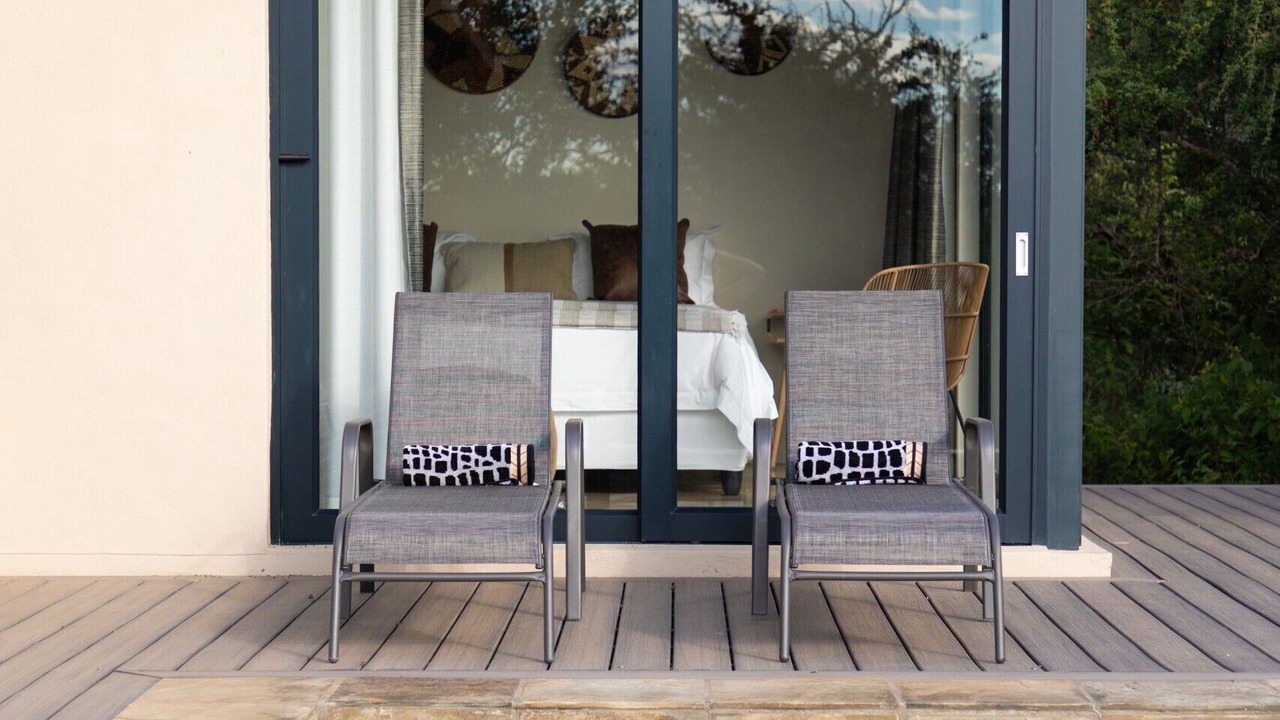 Photo of Outdoor in Hoedspruit