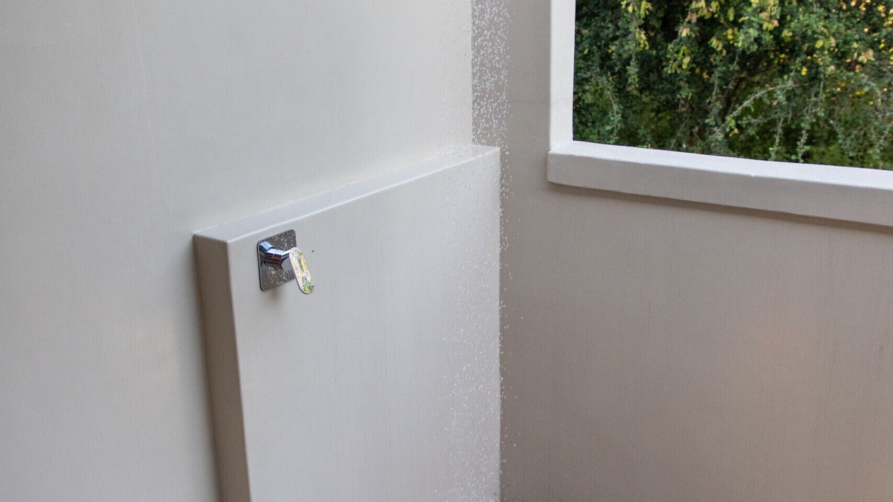Photo of Bathroom in Hoedspruit