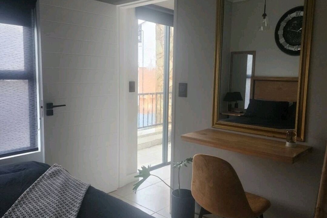 Photo of Bedroom in Greater Johannesburg Metropolitan Area