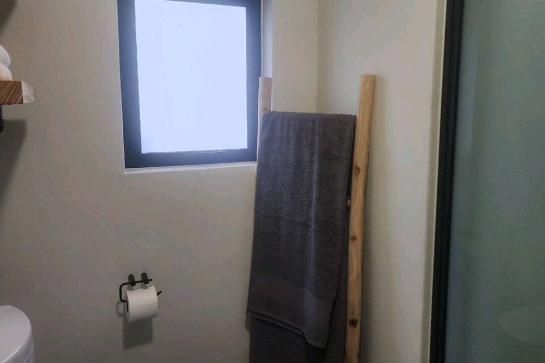 Photo of Bathroom in Greater Johannesburg Metropolitan Area