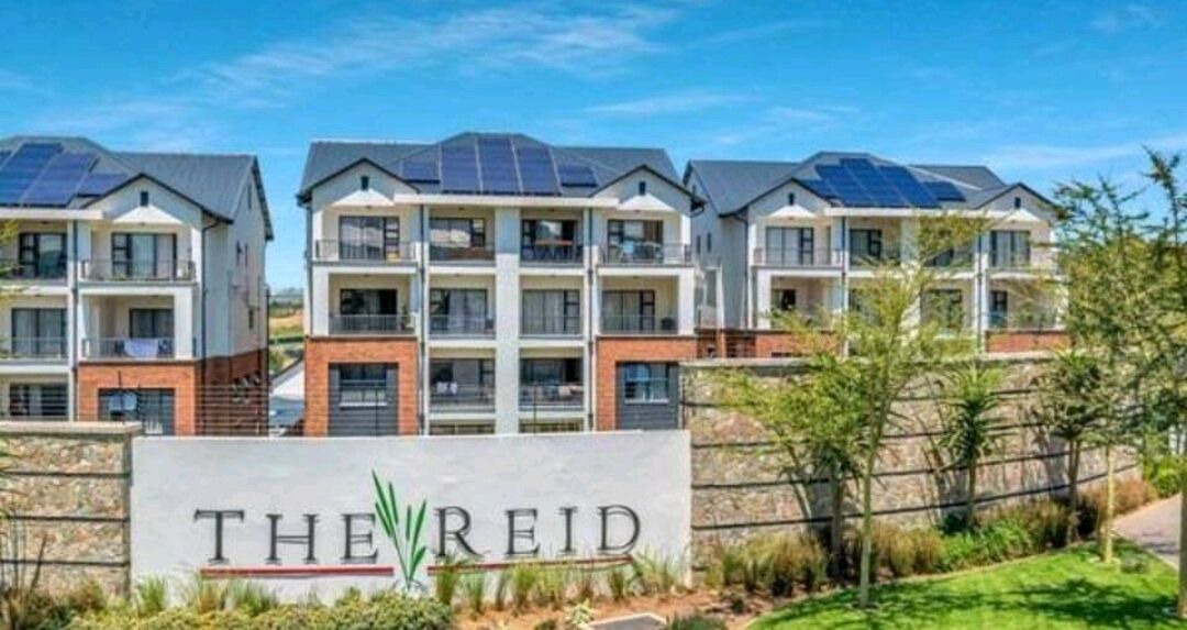 Photo of Outdoor in Greater Johannesburg Metropolitan Area