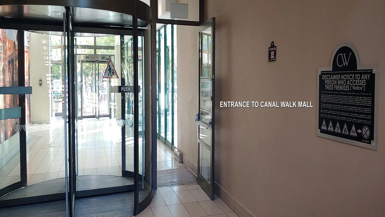 Photo of Others in Century City