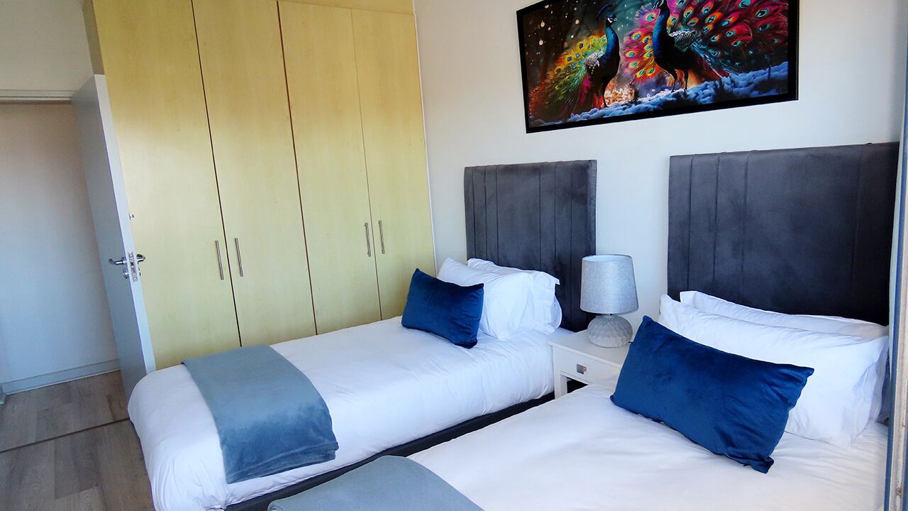 Photo of Bedroom in Century City