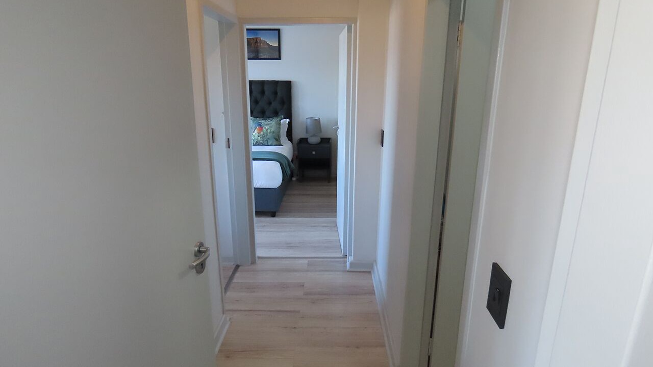 Photo of Bedroom in Century City